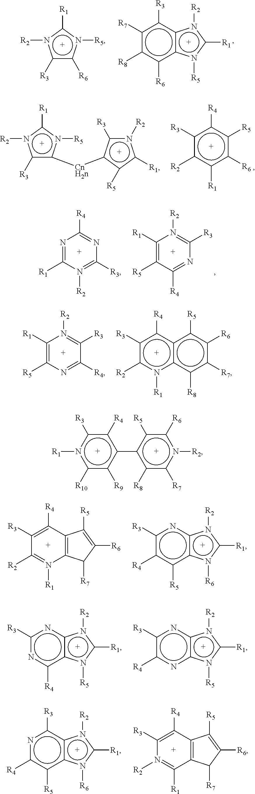 Synthesis of Lactic Acid and Alkyl Lactate from Carbohydrate-Containing Materials