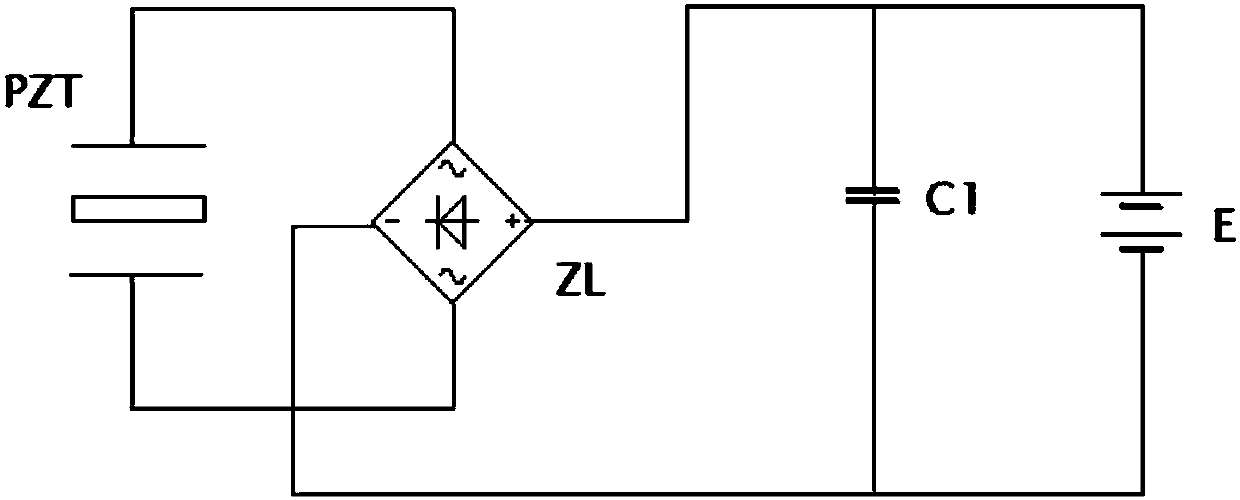 Generator bus handle