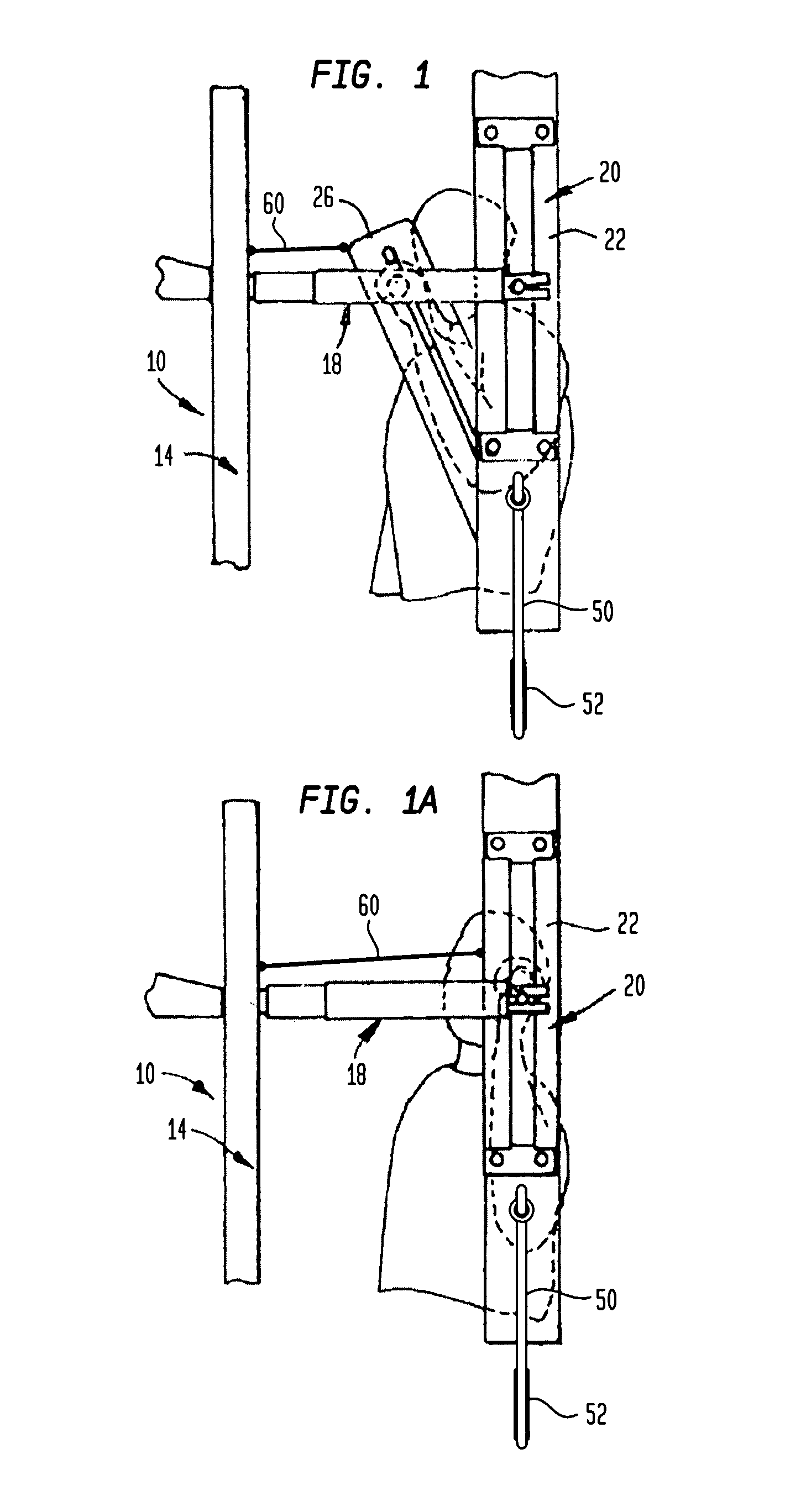 Shoulder stabilizing and strengthening apparatus