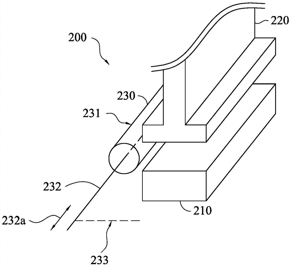 Polarizing plate and manufacturing method thereof