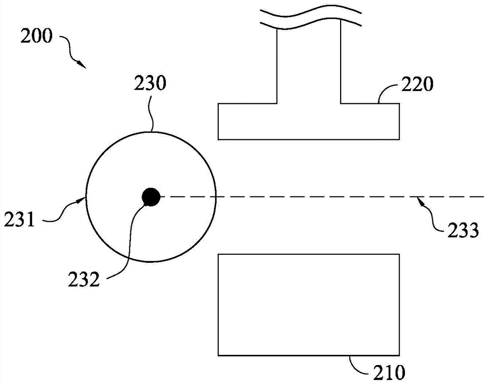 Polarizing plate and manufacturing method thereof