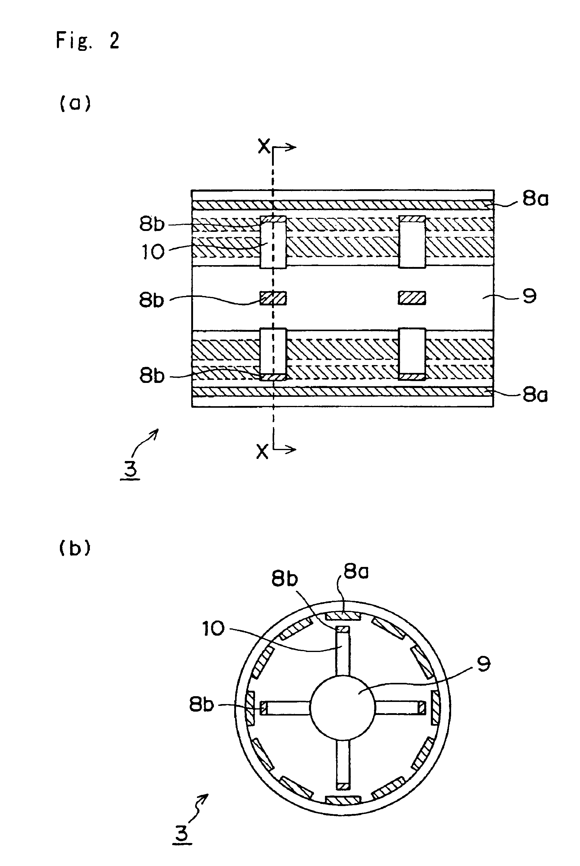 Method and apparatus for producing hydrogen fluoride