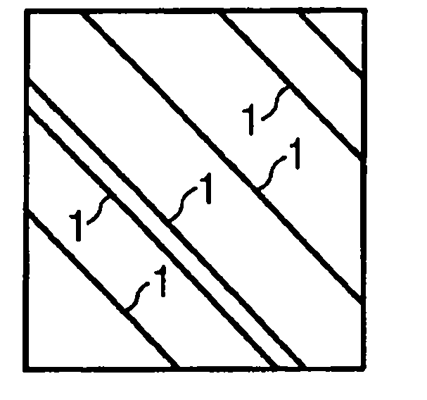 Manganese steel strip having an increased phosphorus content and process for producing the same