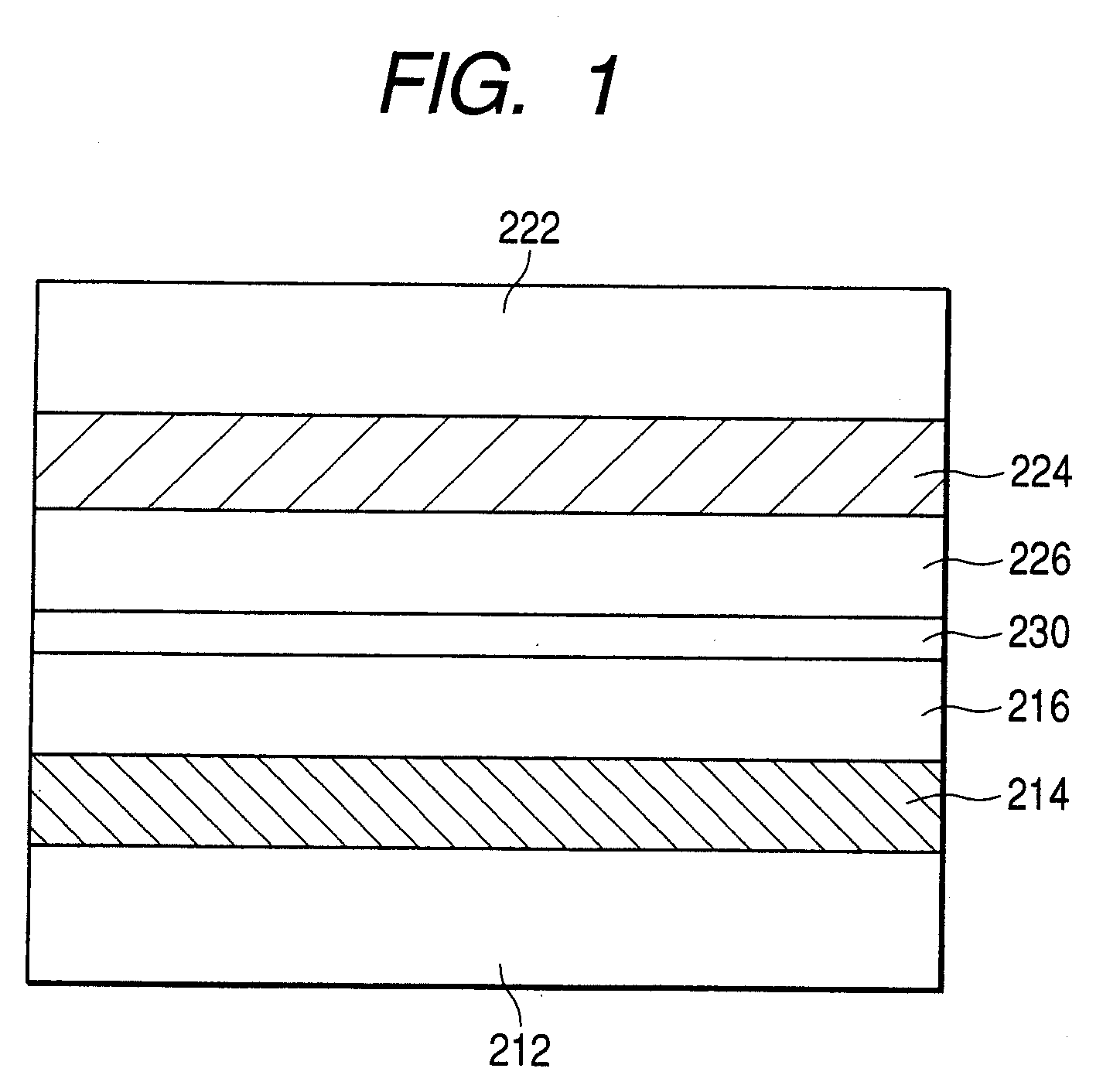 Optical information recording medium, image-recording method and method of utilizing a dye