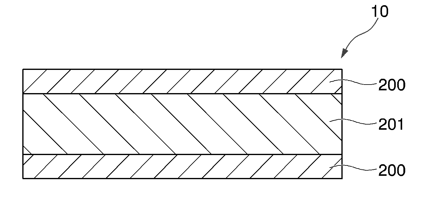 Wire for papermaking of microfibrous cellulose-containing sheet and method for producing microfibrous cellulose-containing sheet