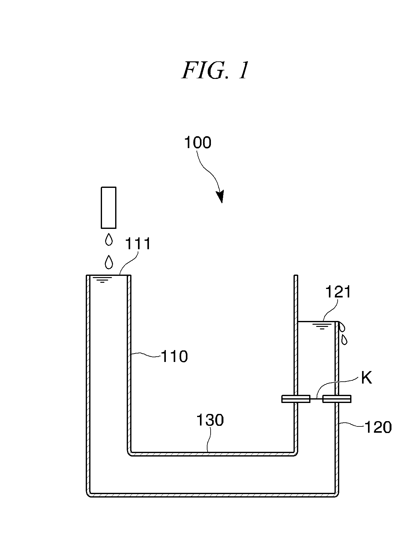 Wire for papermaking of microfibrous cellulose-containing sheet and method for producing microfibrous cellulose-containing sheet