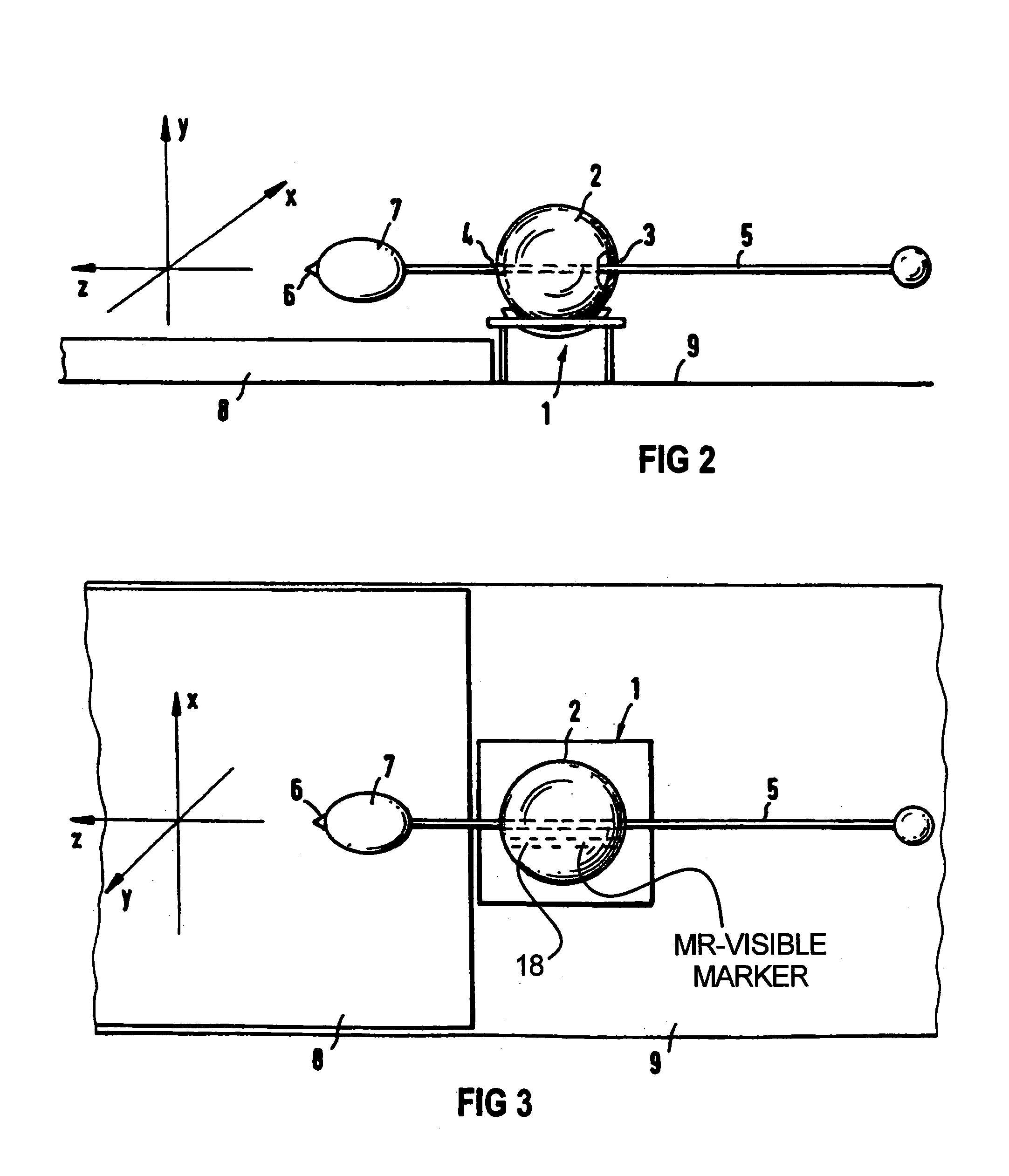 Apparatus for endorectal prostate biopsy