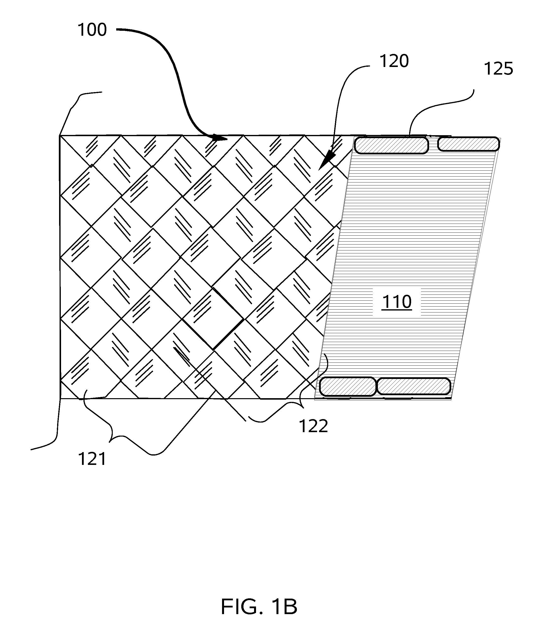 Abrasion resistant cords and ropes