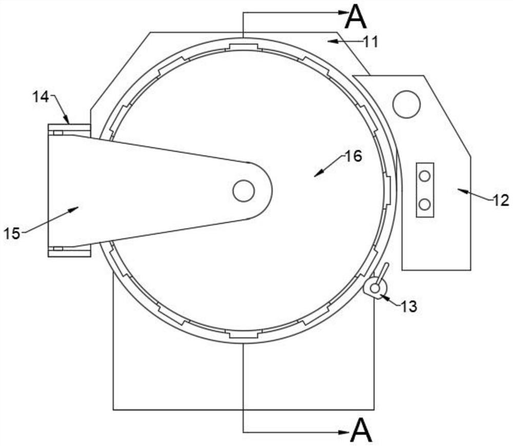 Two-in-one eight-treasure rice pudding processing equipment and process