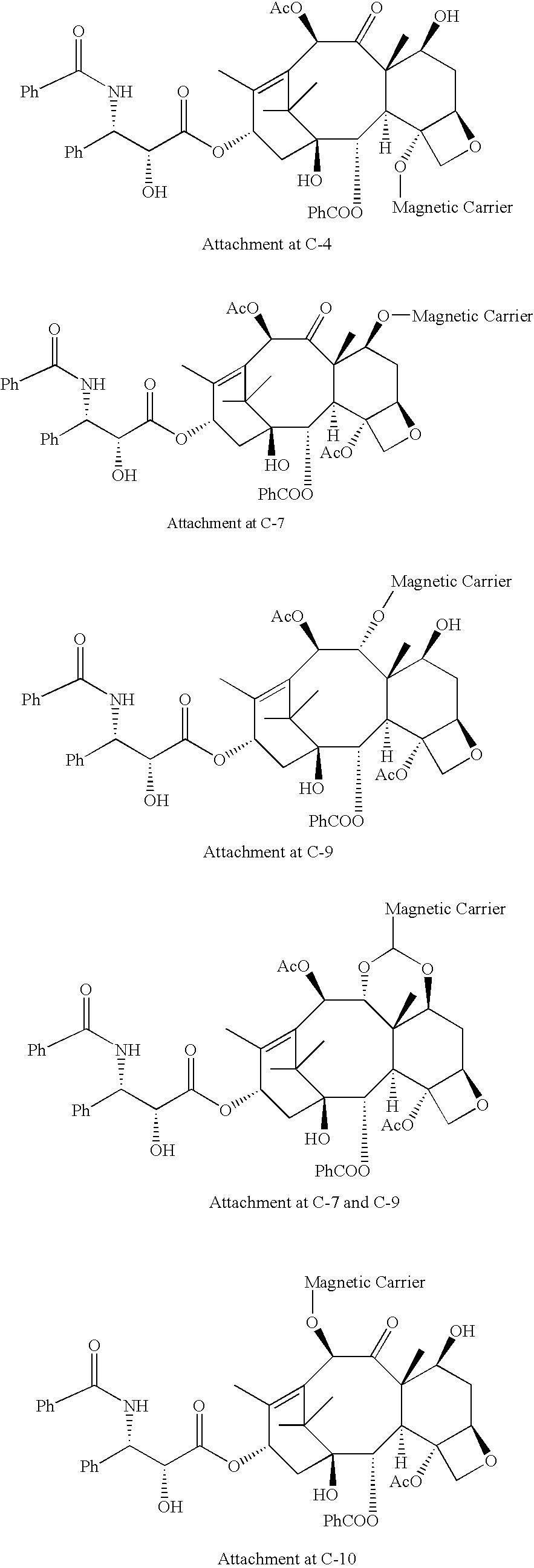 Anti-mitotic compound