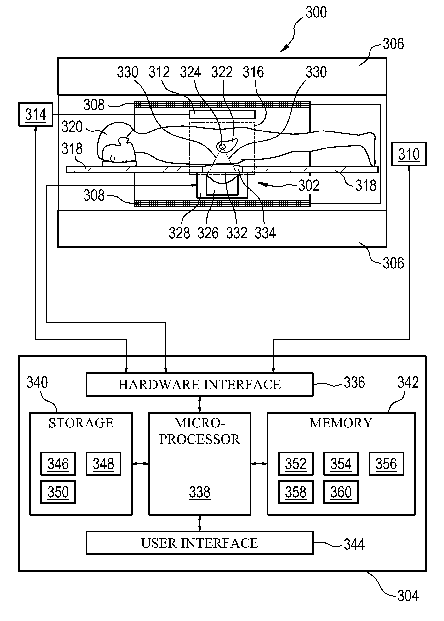 Therapeutic Apparatus