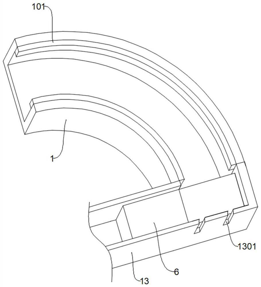 Mahjong tile feeding device for mahjong machine