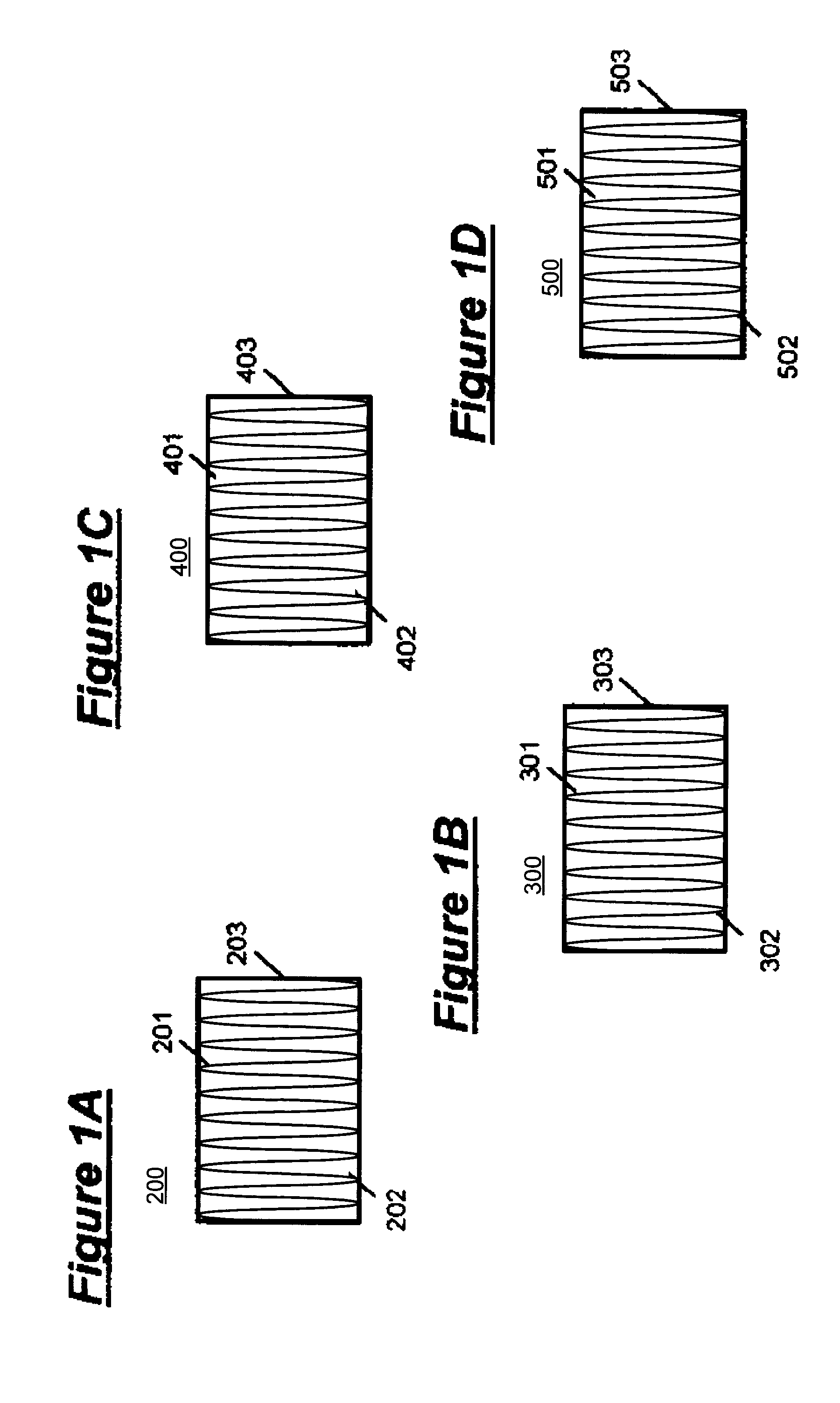 Micro component liquid hydrocarbon steam reformer system and cycle for producing hydrogen gas