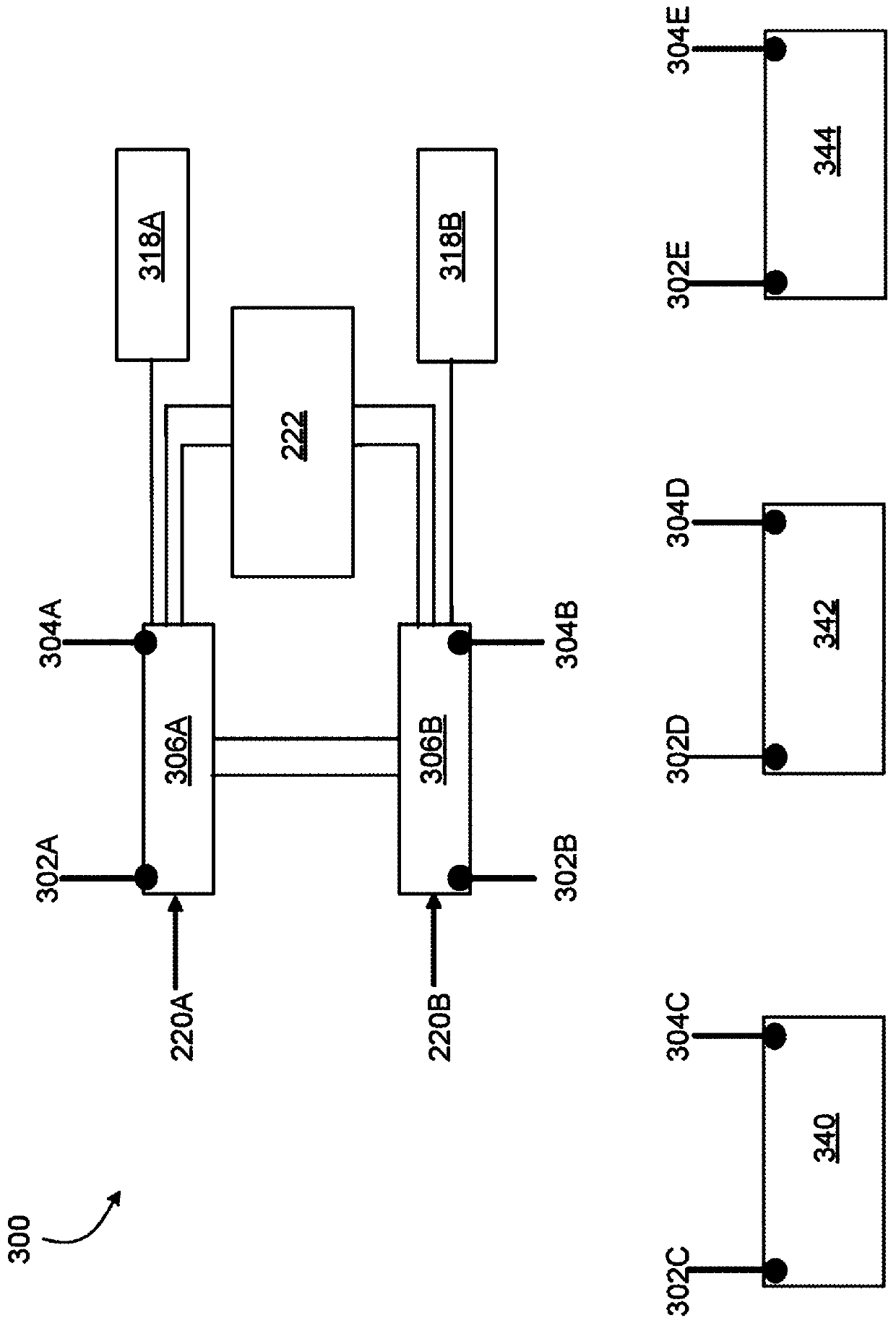 Method and apparatus for controlling wellbore operations