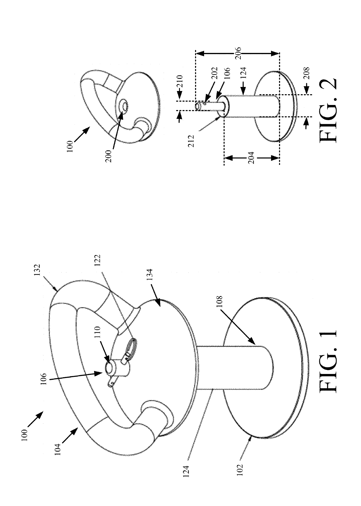 Adjustable kettlebell device