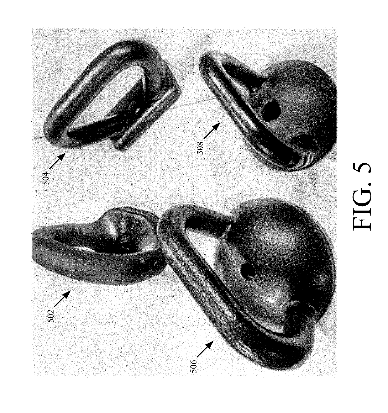 Adjustable kettlebell device