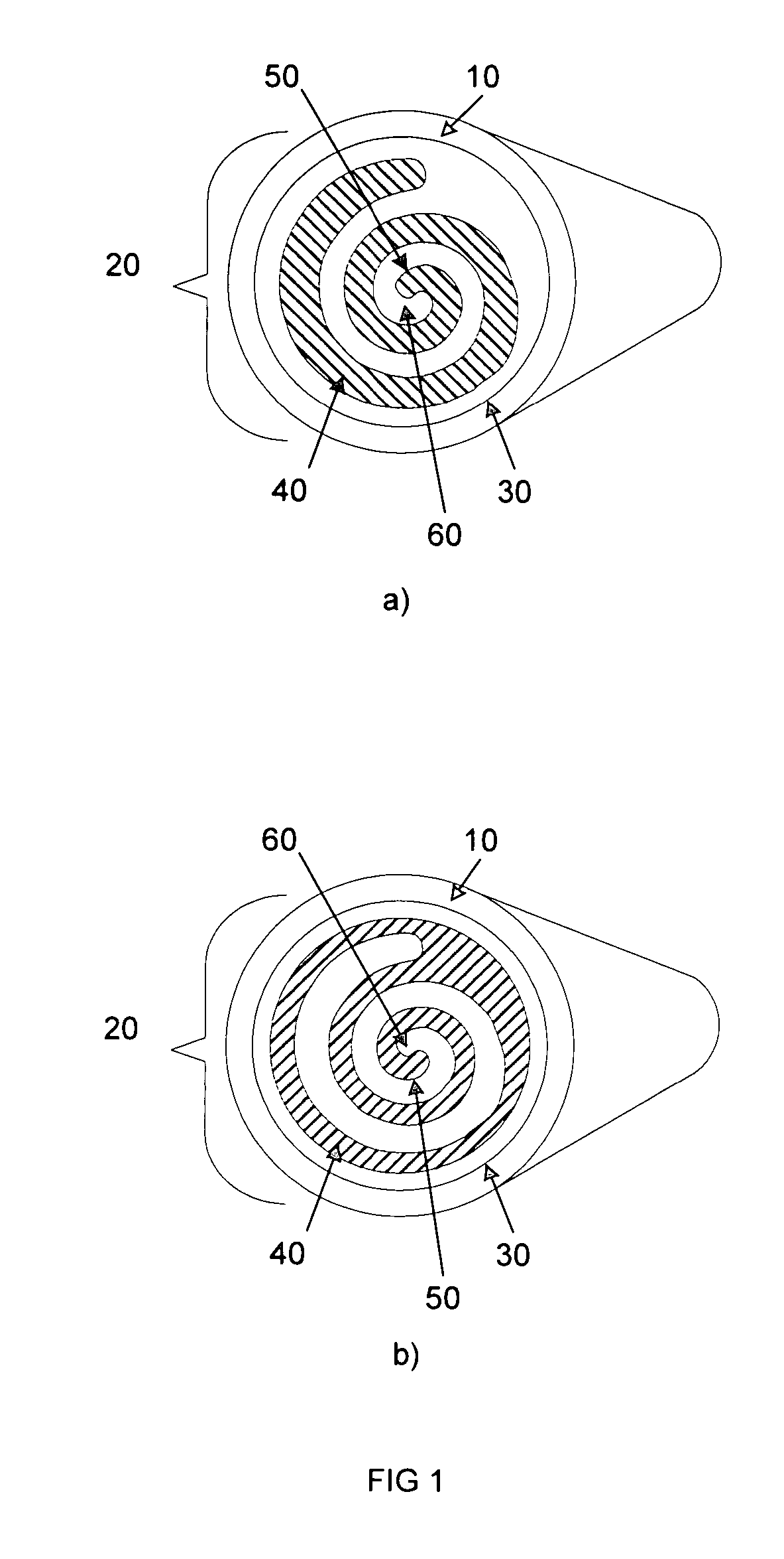 Electrodes for transcutaneous electrical nerve stimulator