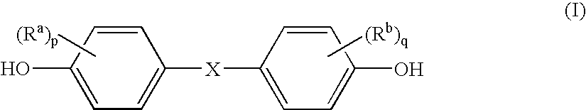 Recycle method for polycarbonate resin waste