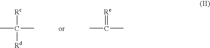 Recycle method for polycarbonate resin waste