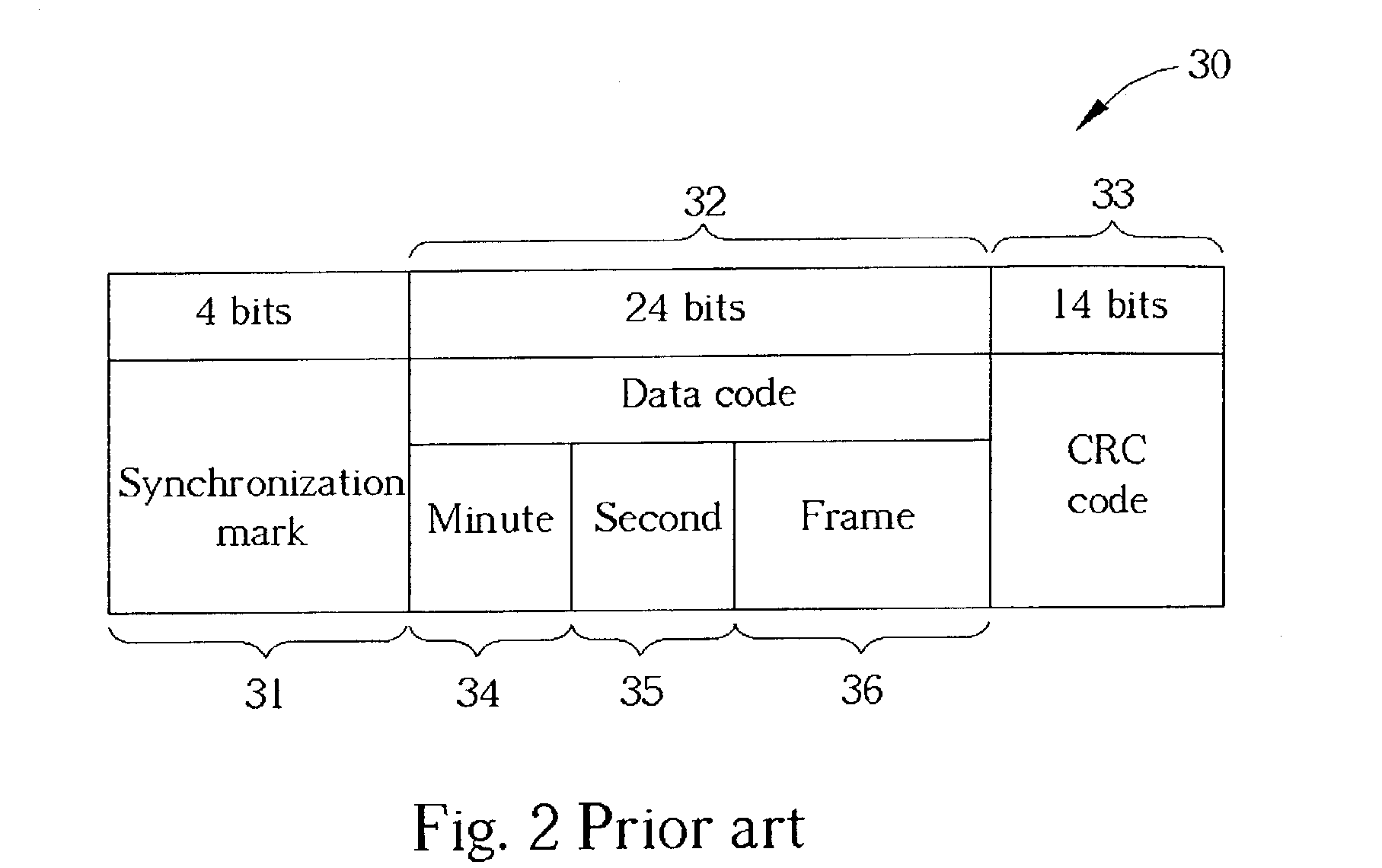 Method and device for generating a write clock of a constant angular velocity optical disk device