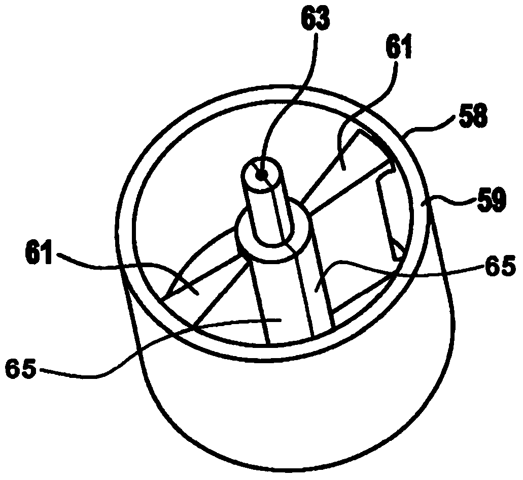 Apparatus for Intraocular Injection