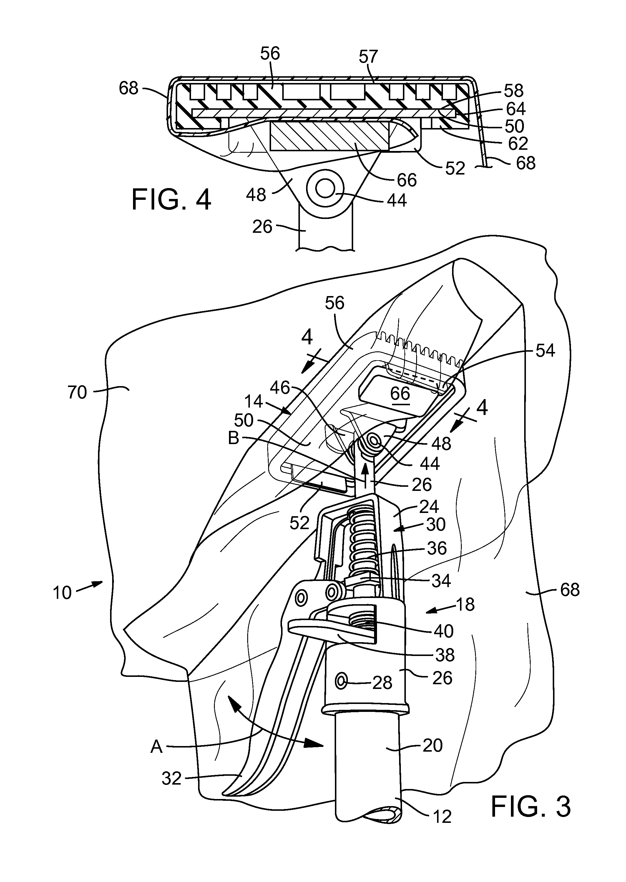 Partition Apparatus and System