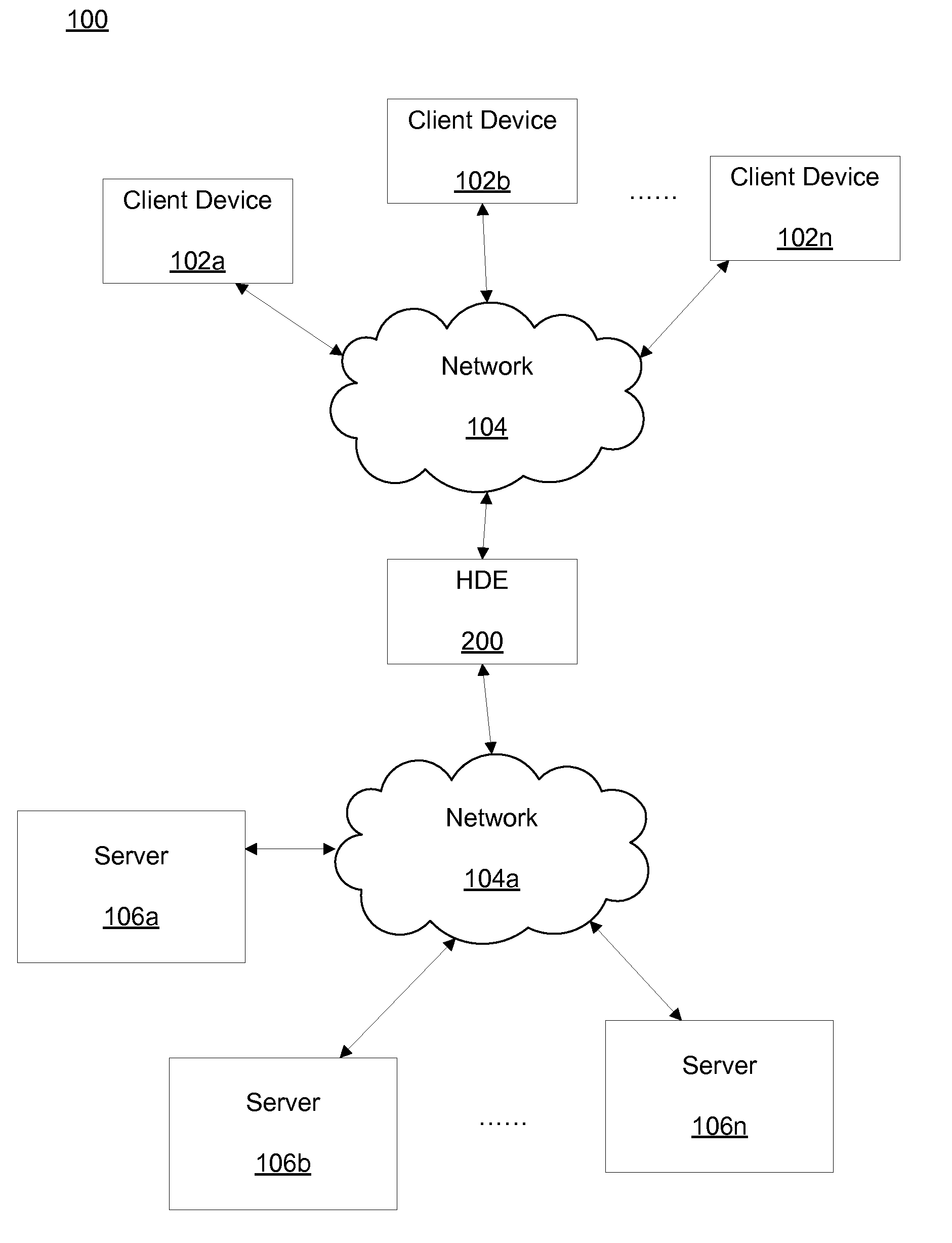 System for pre-hospital patient information exchange and methods of using same