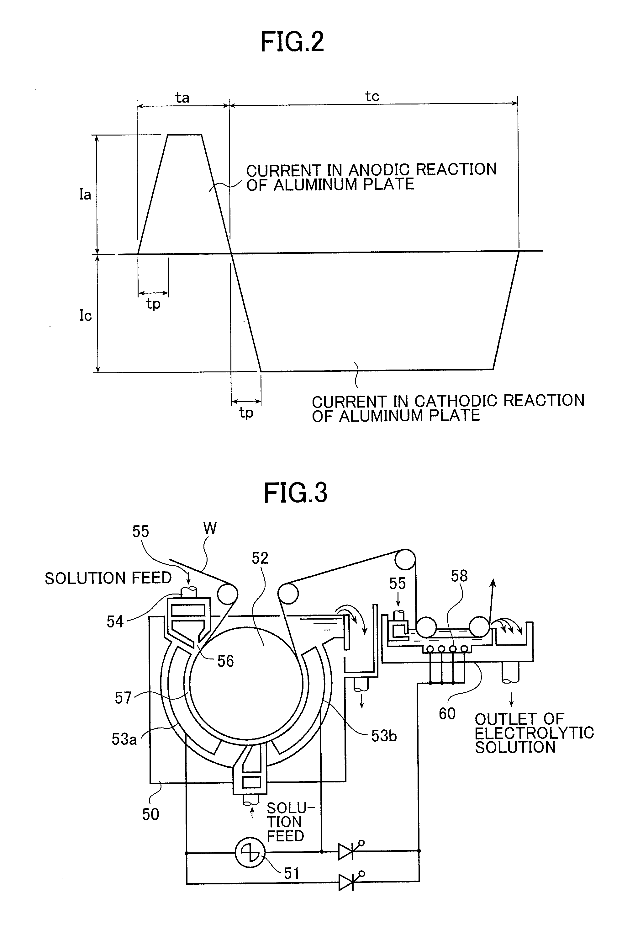 Lithographic printing plate support and presensitized plate