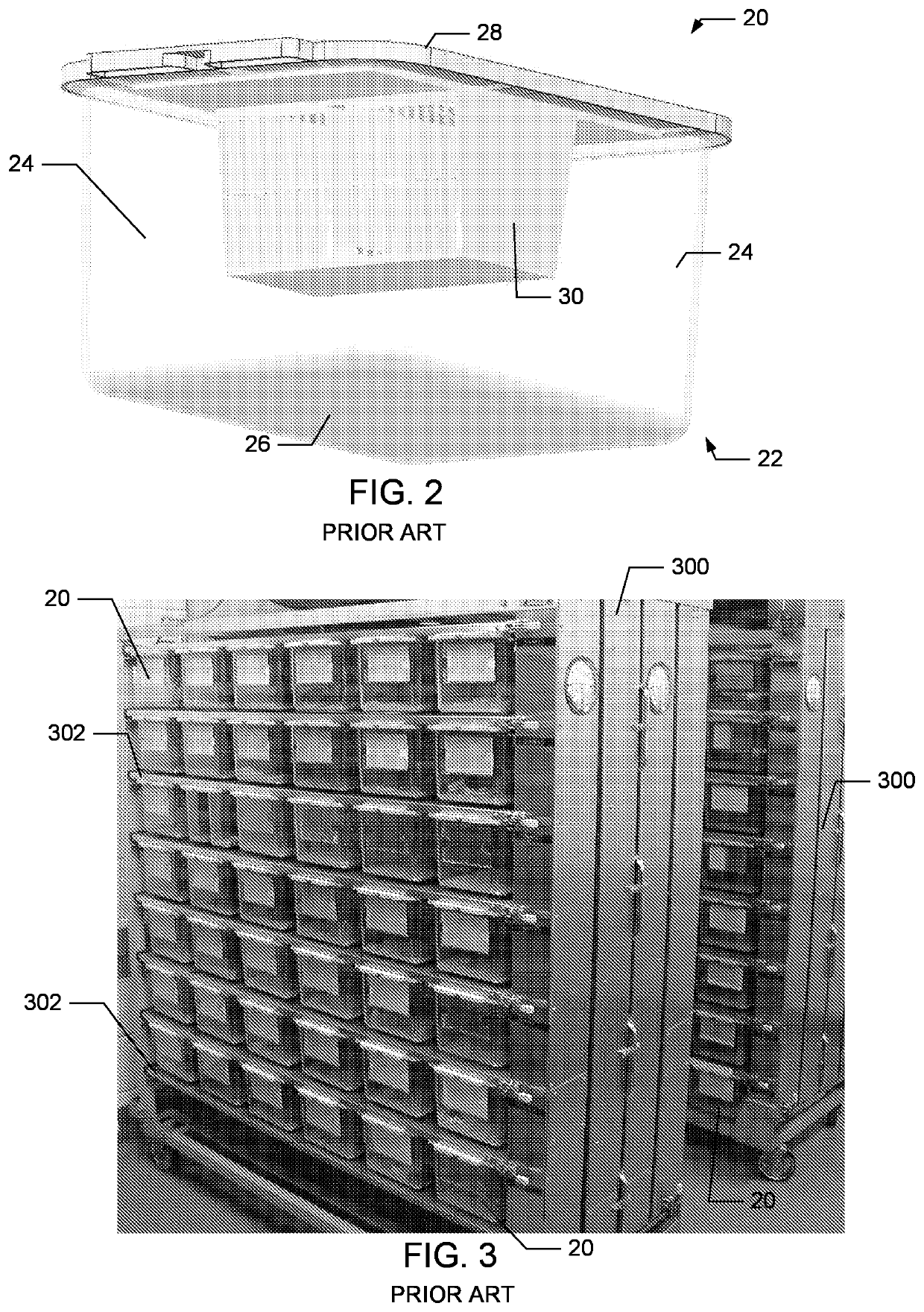 Systems and methods of video monitoring for vivarium cages