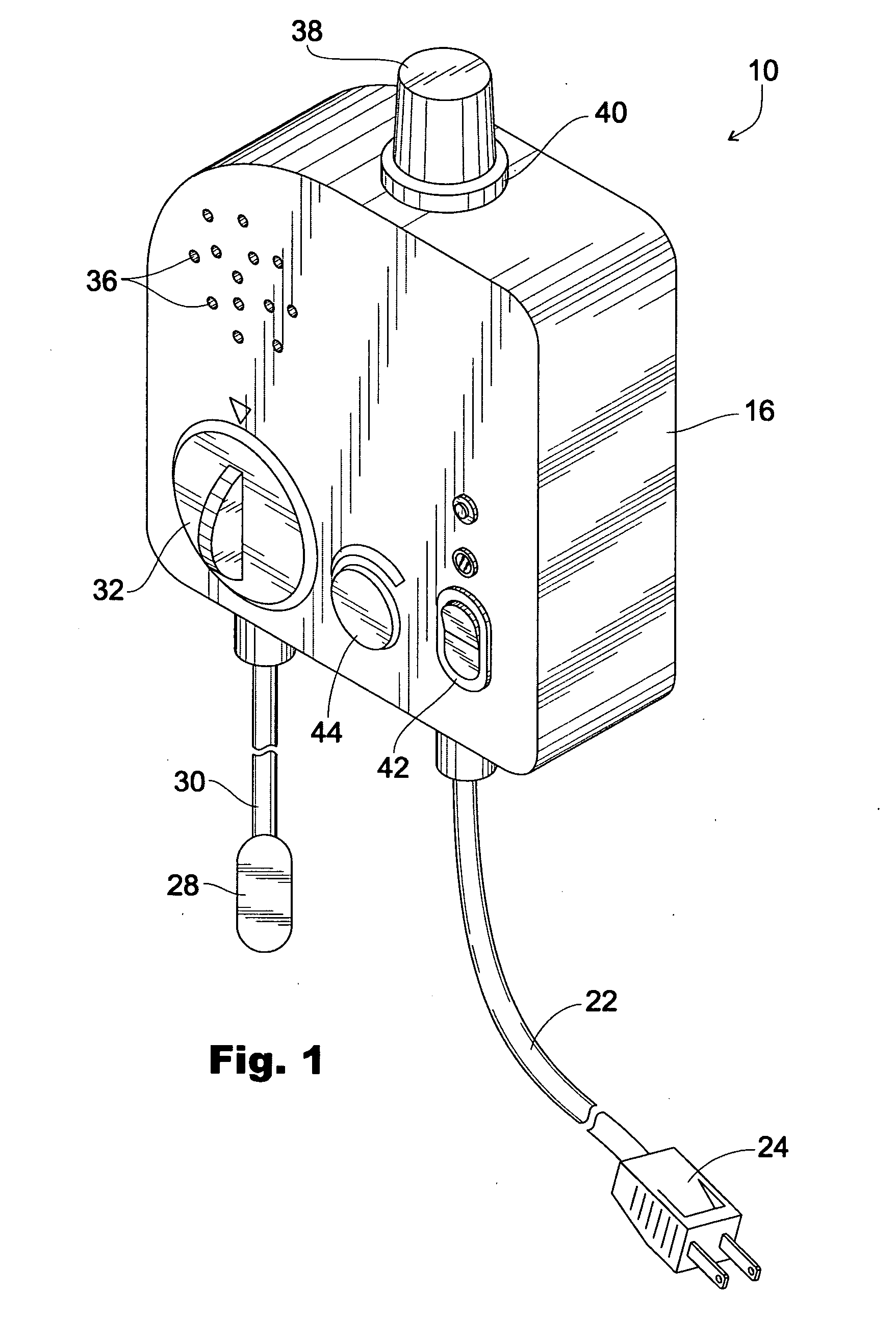 Freezer alarm system and apparatus for refrigeration units