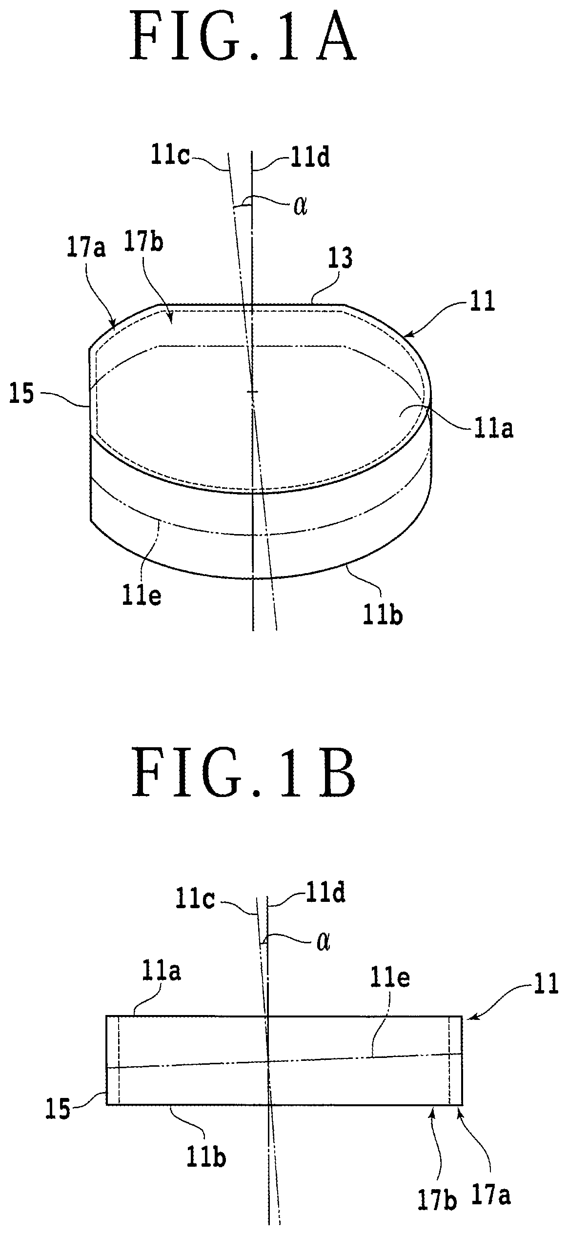 Wafer producing method