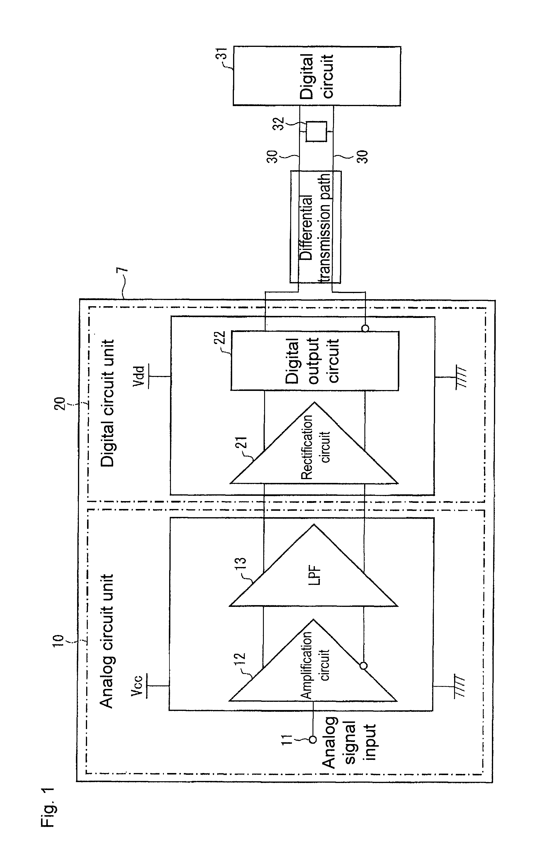 Signal processing device, signal processing method, reception device, transmission/reception device, communication module, and electronic device