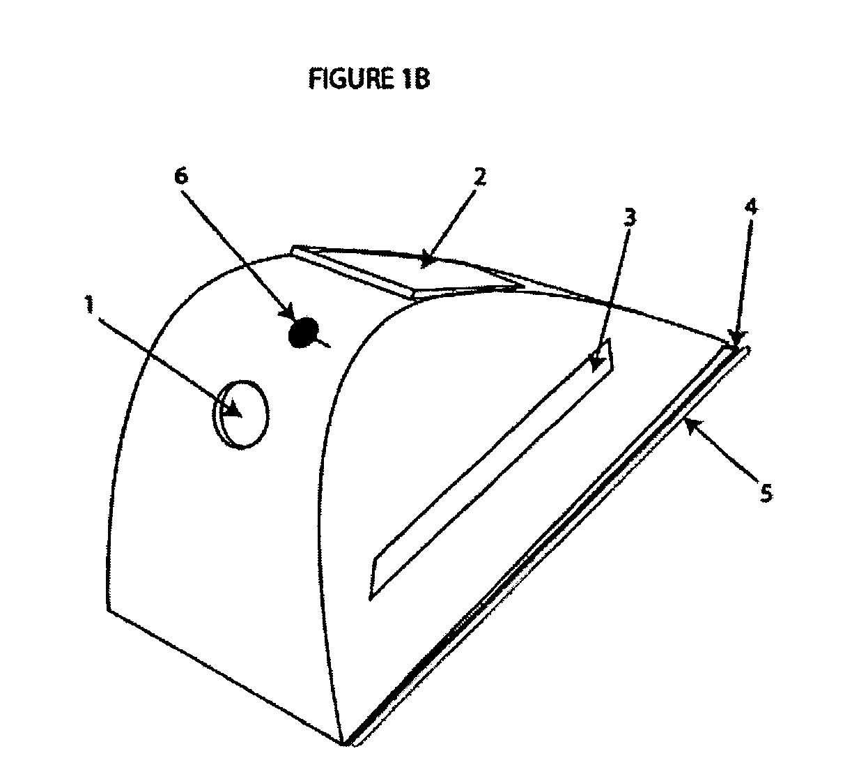 Method and apparatus for heating and applying warm antifog solution to endoscopes as well as a distal lens protector