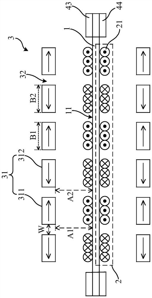 a speaker component