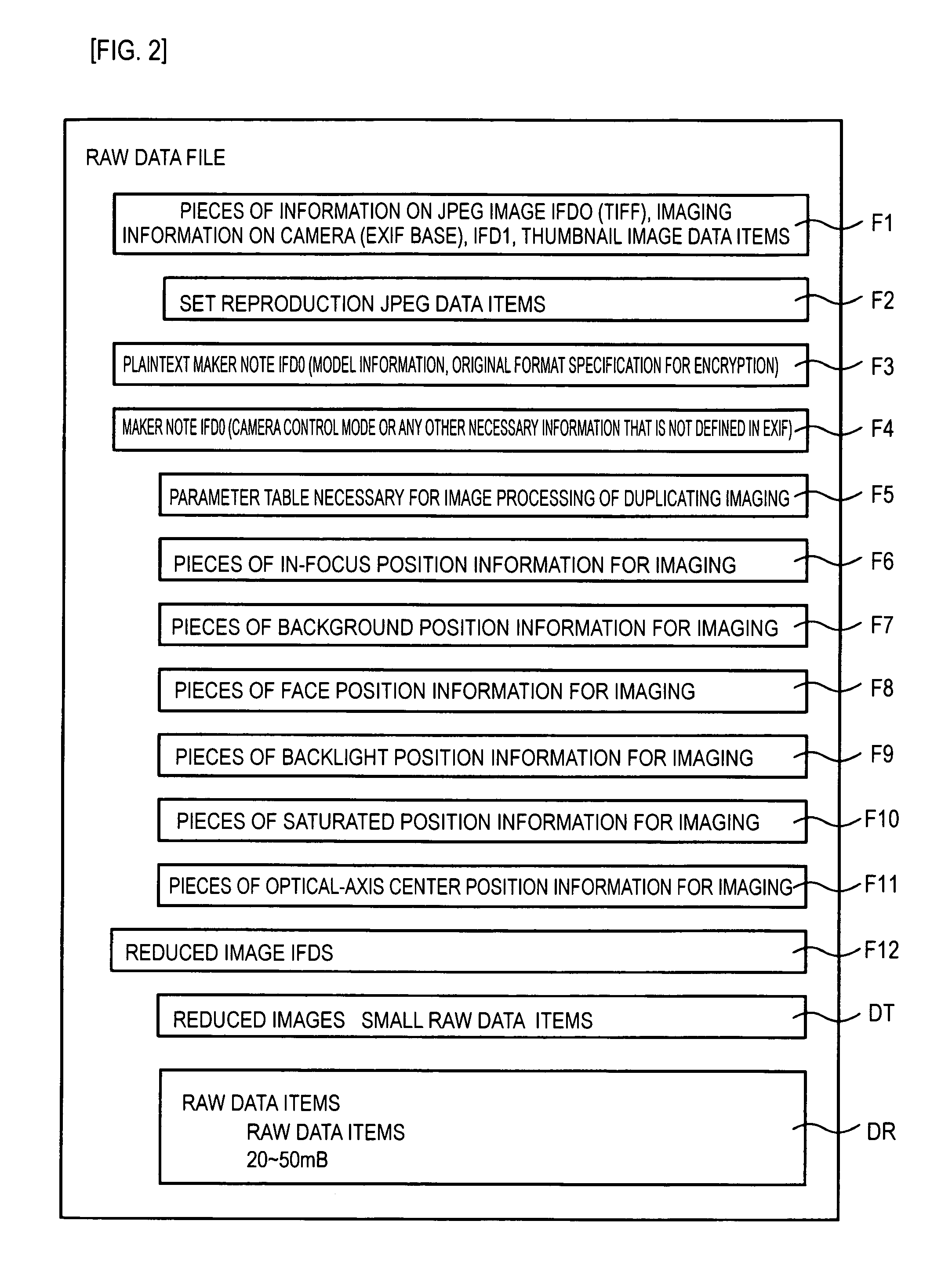 Signal processing method and signal processing system