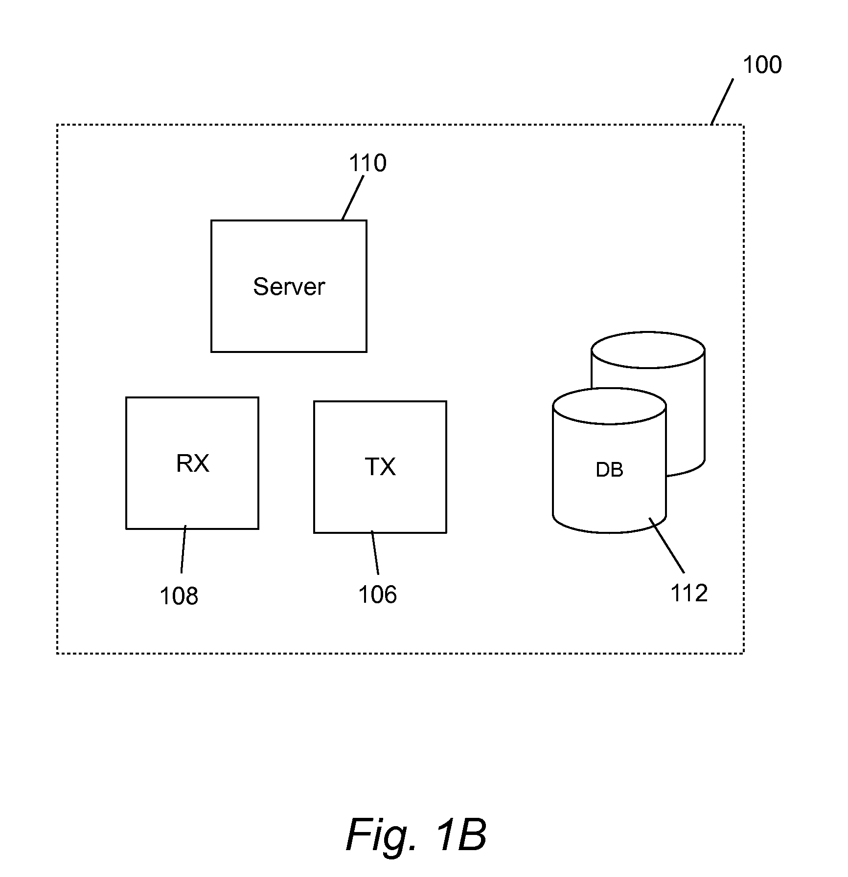 System and Apparatus for Delivering Selectable Audio Content
