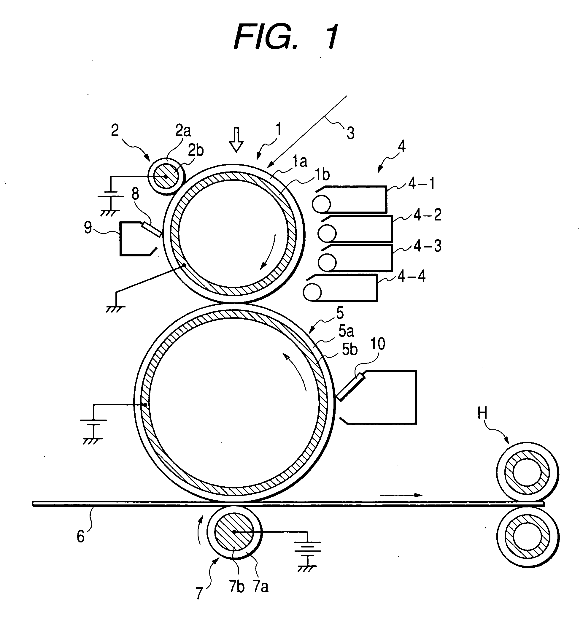 Charge controlling agent containing polyhydroxyalkanoate containing unit containing carboxyl group on side chain in molecule, toner binder and toner, and image formation method and image forming apparatus using toner