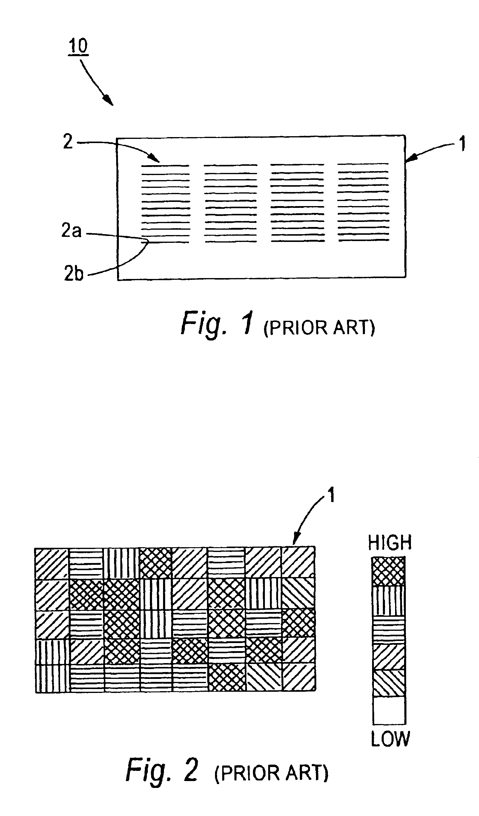 Method and apparatus for single disc ultrasonic cleaning