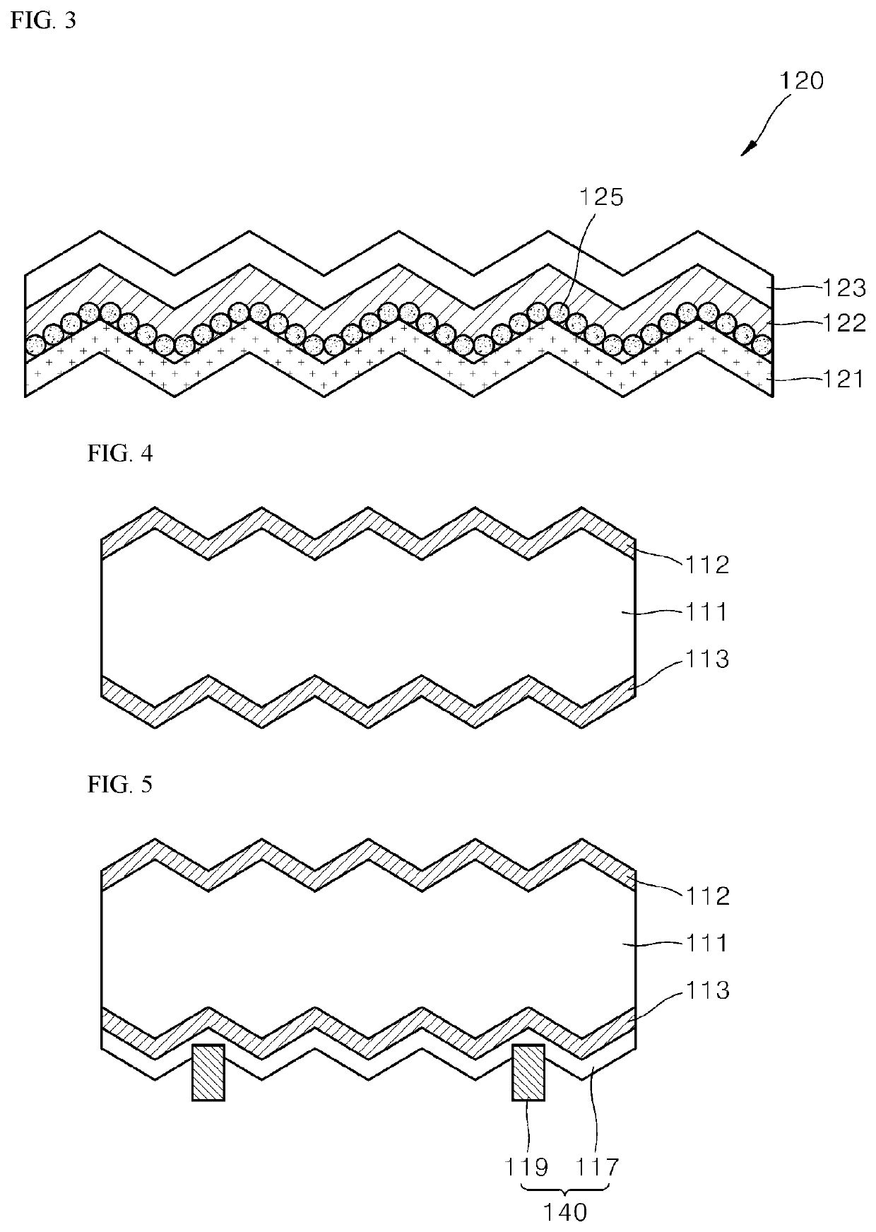 Method for manufacturing perovskite silicon tandem solar cell