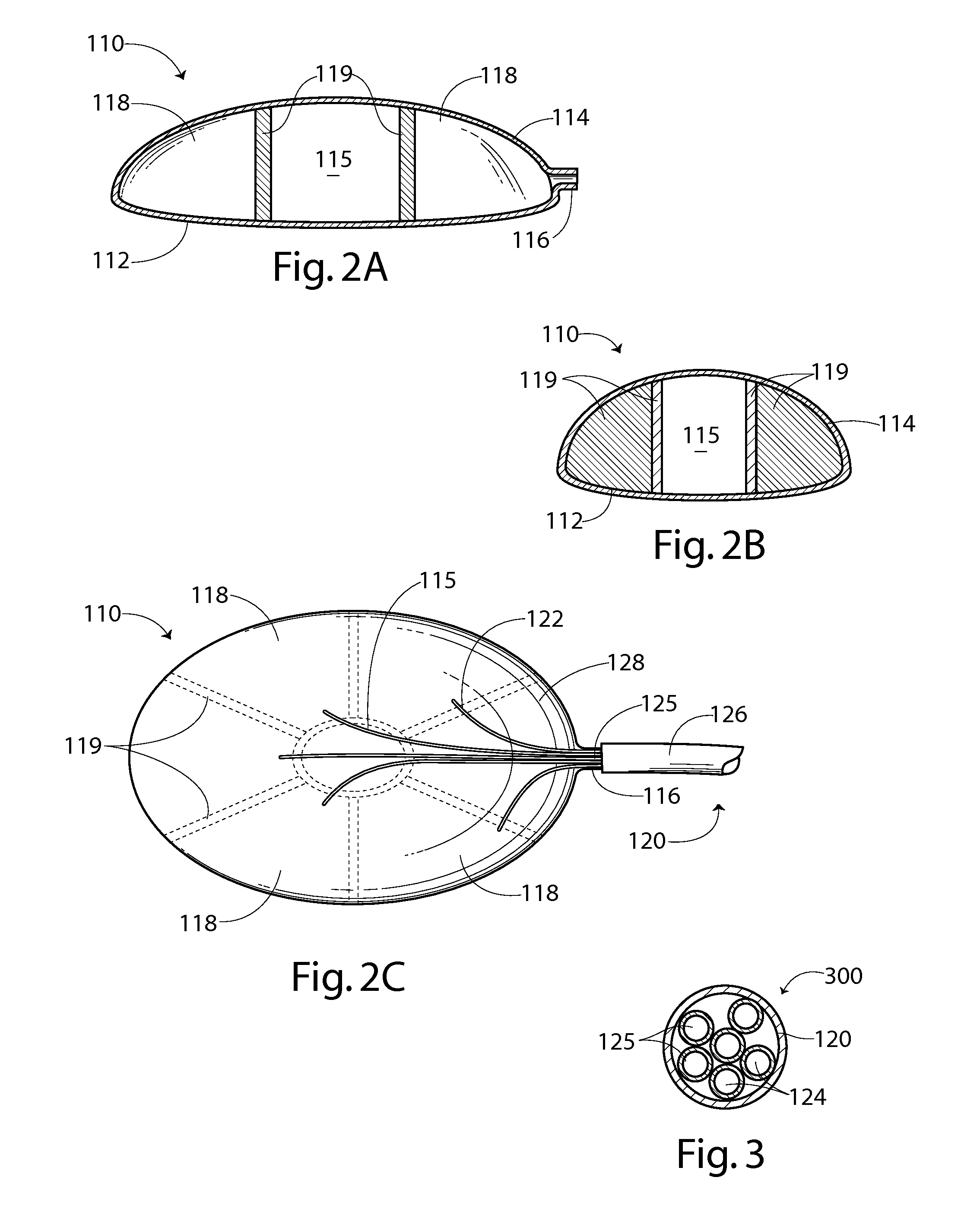 Methods and Systems for Lingual Movement to Manipulate an Object