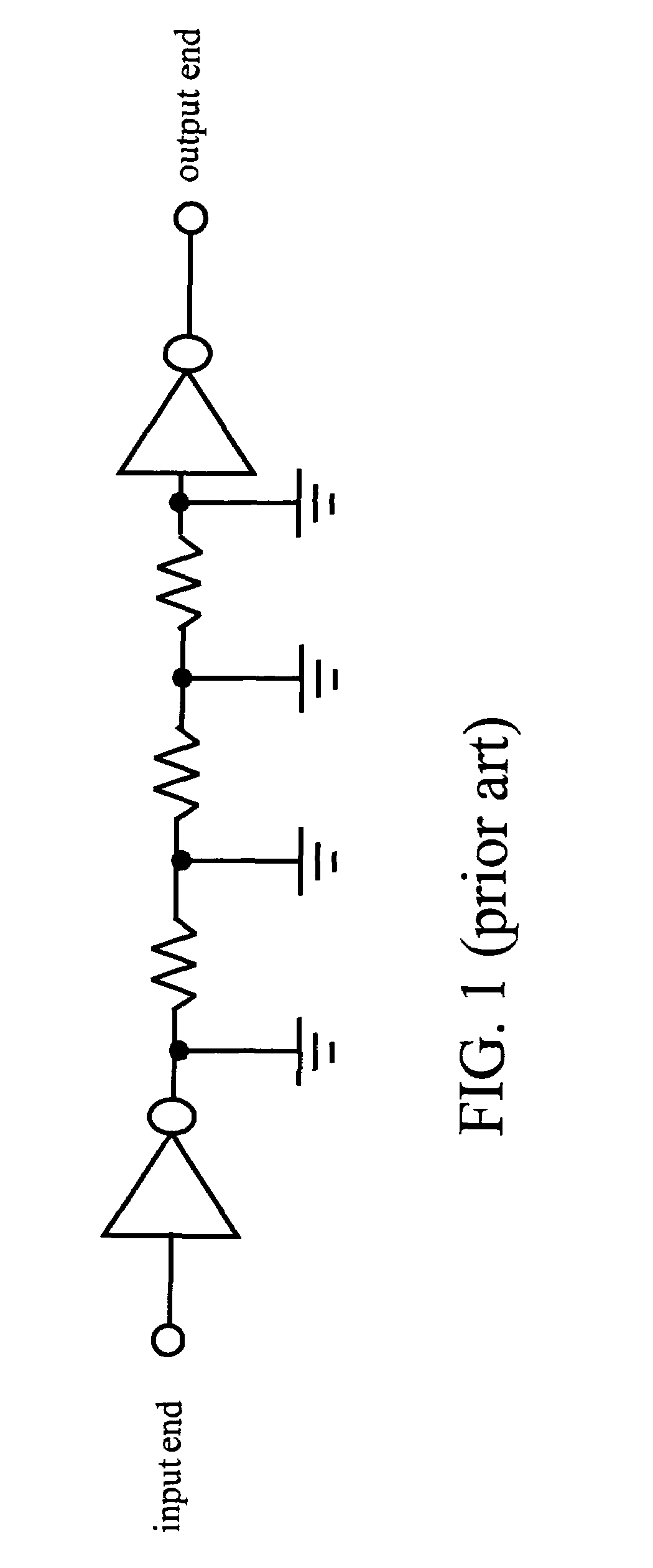 Bidirectional current-mode transceiver