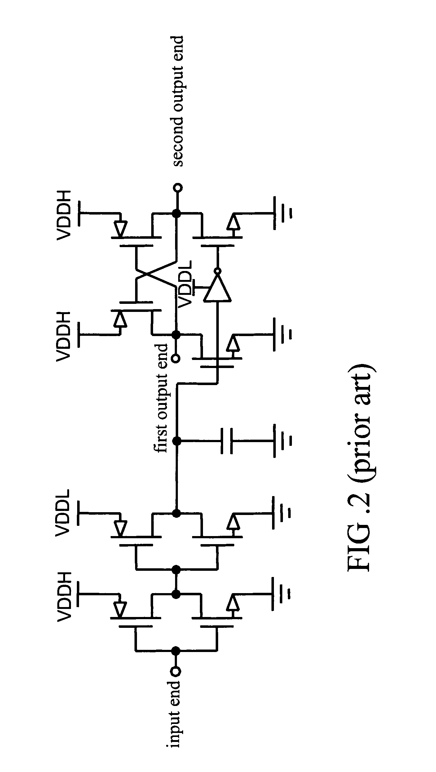 Bidirectional current-mode transceiver
