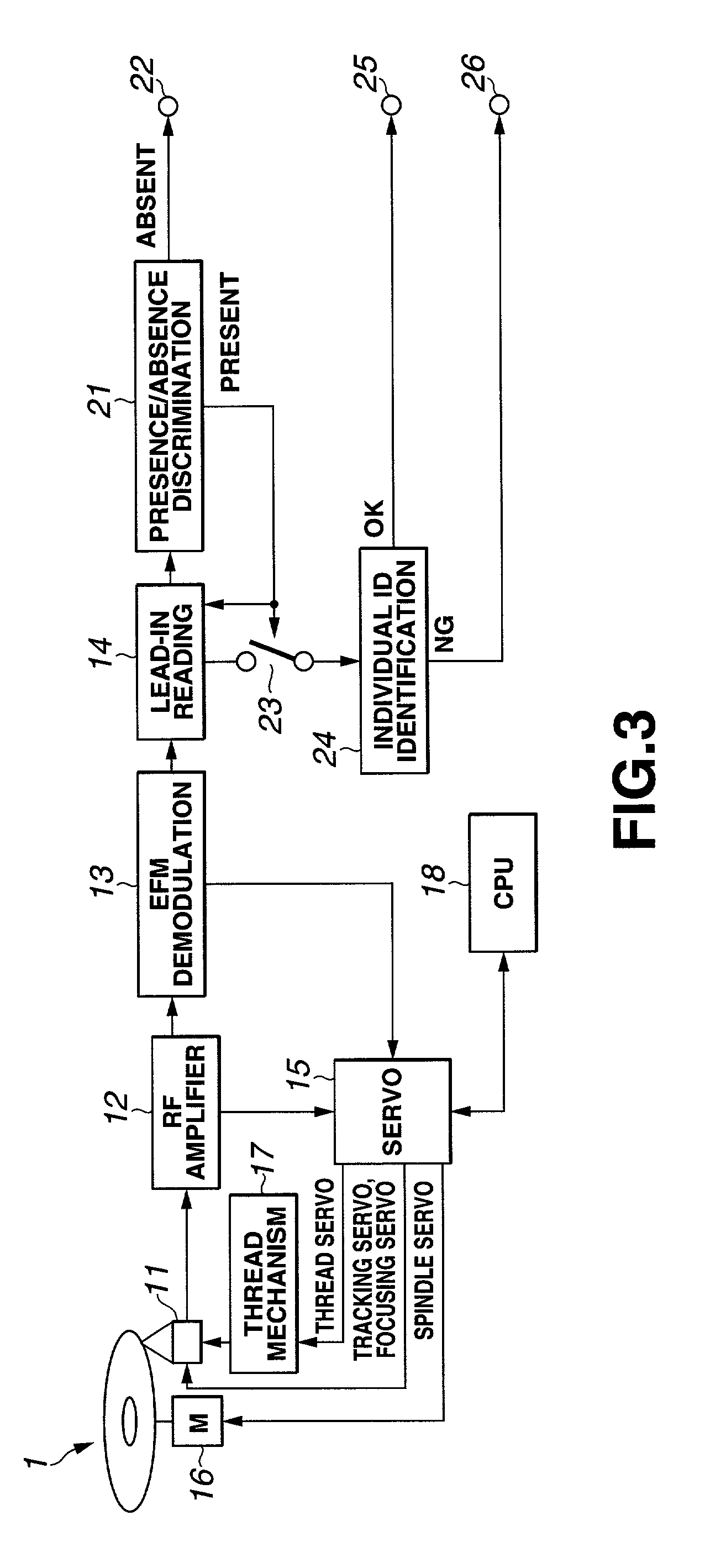 Data recording medium, data reproducing method and reproducing device, and data processing system
