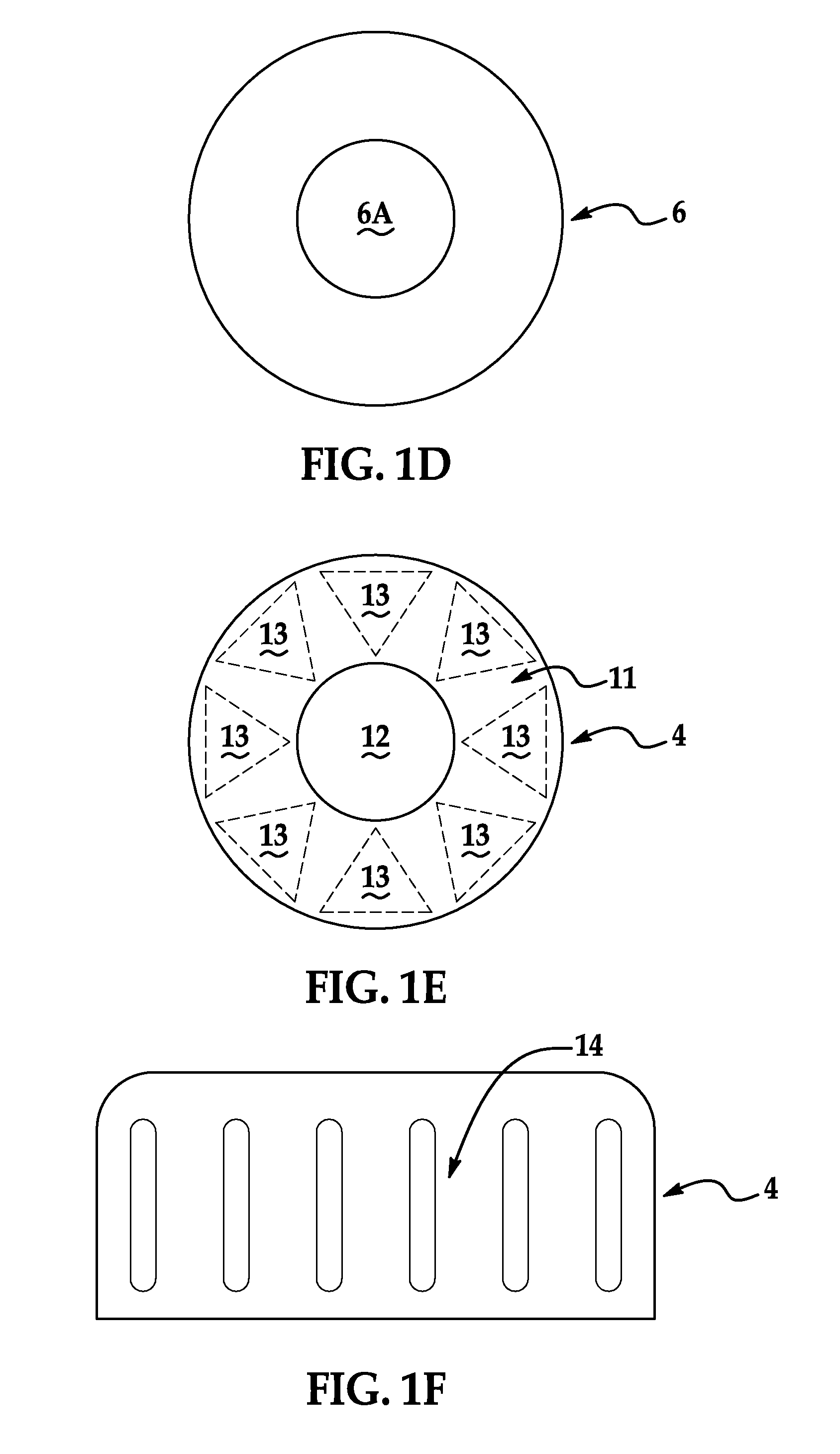 Methods and devices for infant feeding