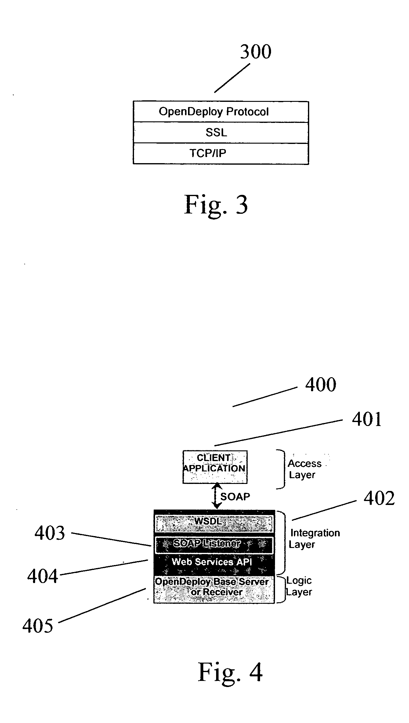System for transactionally deploying content across multiple machines