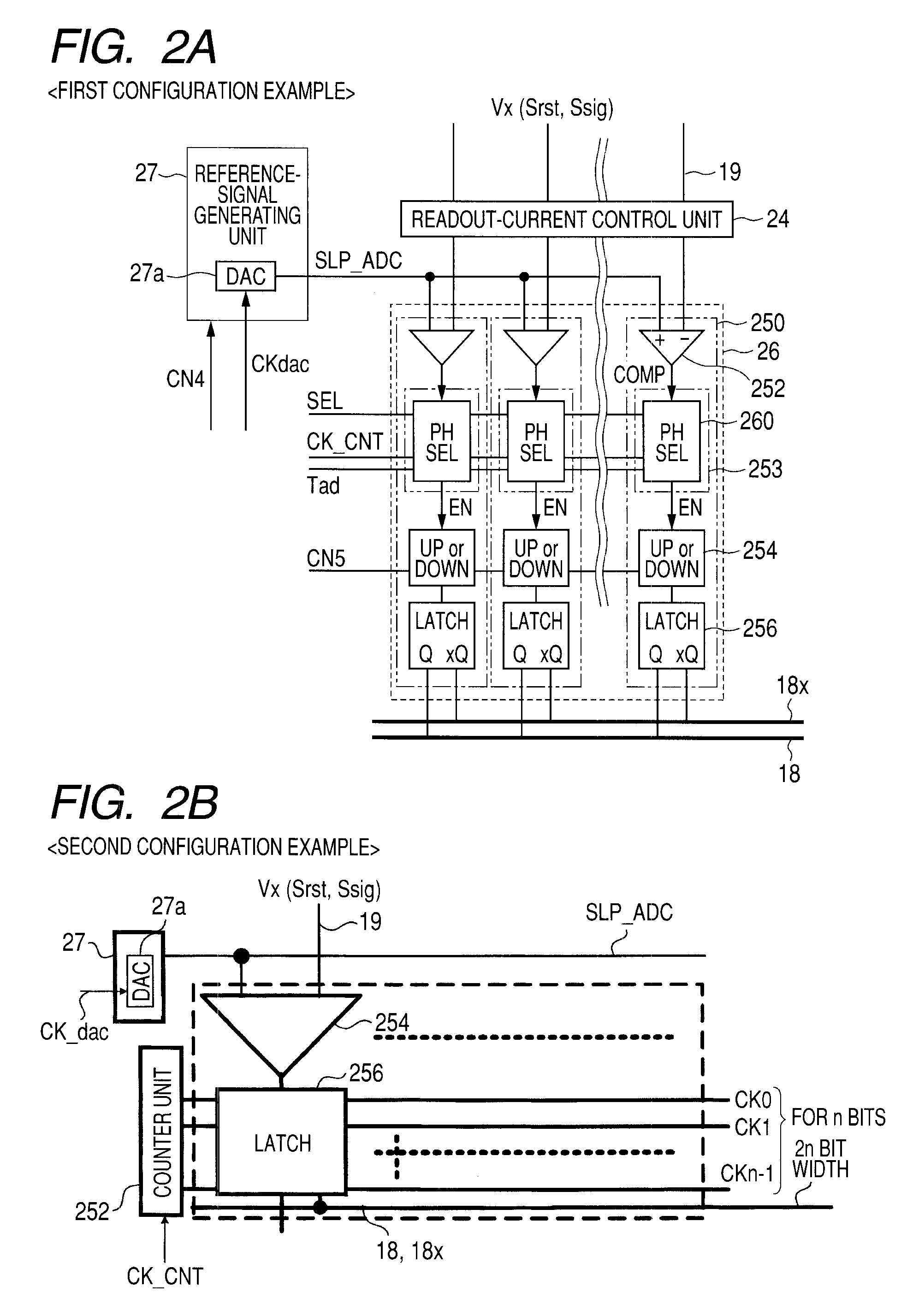 Solid-state imaging device, imaging apparatus, and electronic apparatus