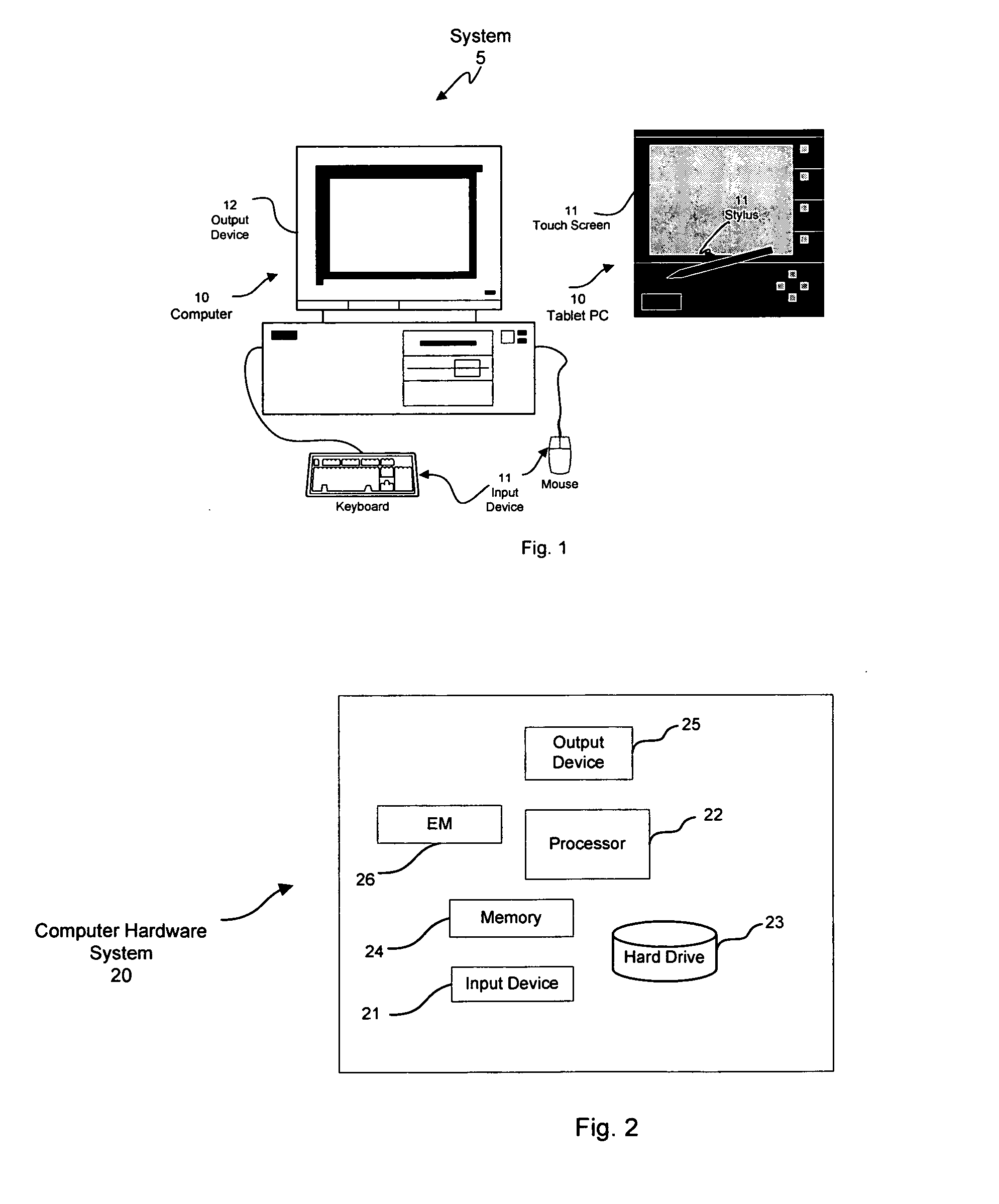 Method and apparatus for seismic data interpretation using 3D overall view