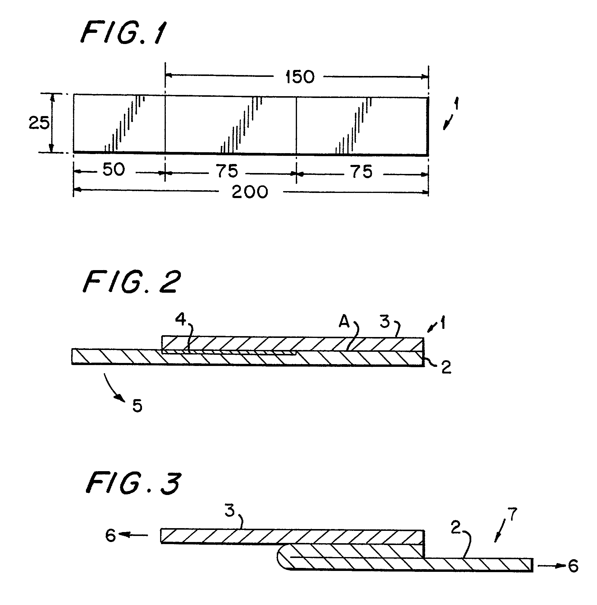 Thermoplastic elastomeric resin composition and a process for the preparation thereof