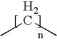 Oxazolyl-aryloxyacetic acid derivatives and their use as PPAR agonists