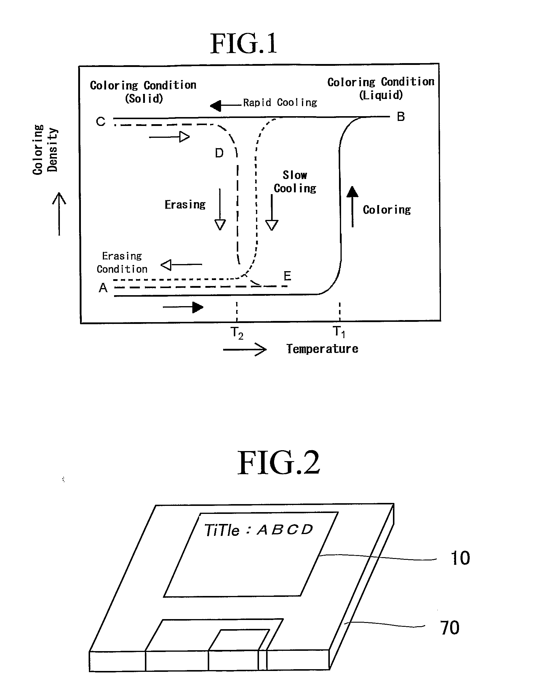 Phenol Compound, Reversible Thermosensitive Recording Medium, Reversible Thermosensitive Recording Label, Reversible Thermosensitive Recording Member, Image-Processing Apparatus and Imaging-Processing Method